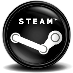 SteamID Icon