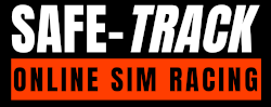 Safe-Track