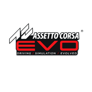 Assetto Corsa EVO Dedicated Server NL (1 Year)
