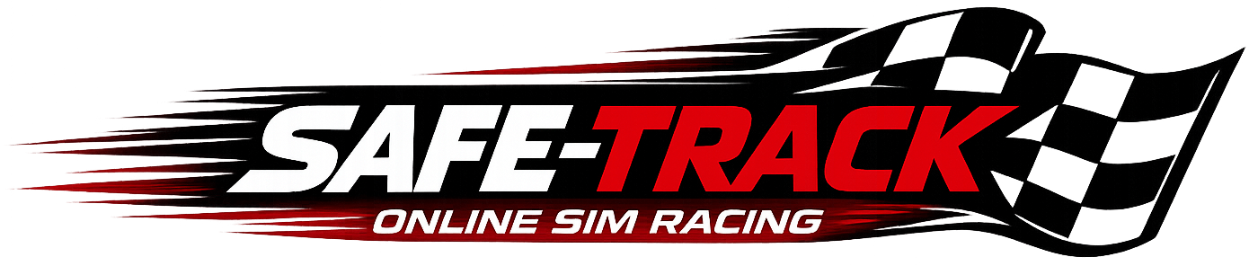 safe-track.nl